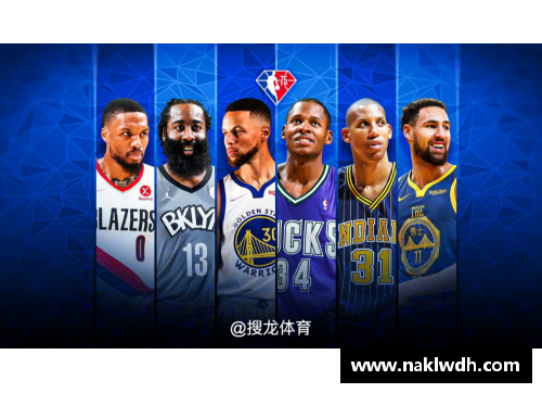 银娱优越会717一触即发2017年NBA球队实力榜！前五名大洗牌，火箭跌出前三，第一还是它 - 副本 - 副本