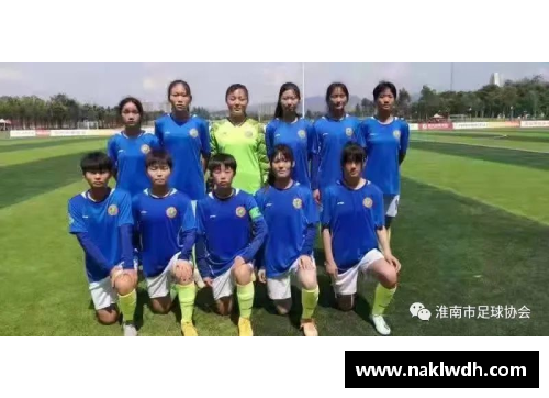 银娱优越会717一触即发川崎女足势如破竹，连续五轮保持全胜